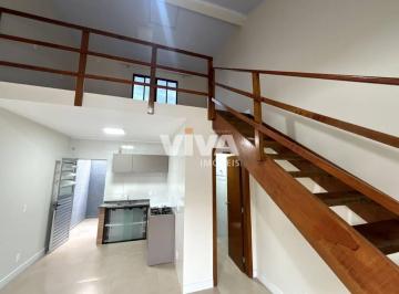 80d4556b2b231e36452d5fbfdc02ae29e449e7bd · Loft com 1 dormitório para alugar por R$ 2.100/mês - Várzea Do Ranchinho - Balneário Camboriú/SC