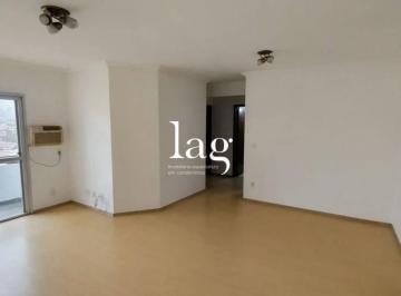 13ae51173fc3e1e59158bfbf2e1b132bc796e430 · Apartamento com 3 quartos para alugar, 100 m² - Jardim América - Sorocaba/SP