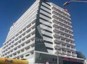4573611980.jpg · CONJUNTO COMERCIAL MOBILIADO E DECORADO - ED. COMERCIAL ACQUE VERDI -