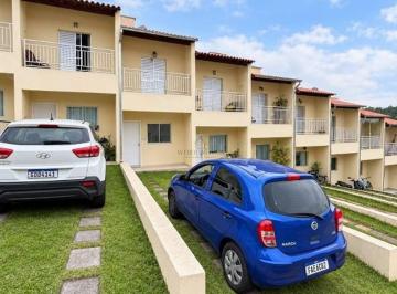 6cc7477d3774734efa70ca92498b81e302112cab · Casa à venda no Condomínio Pitangueiras – Jandira/SP