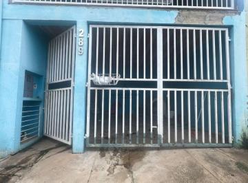 b19683710cfb2a518f71caeb813025bf1c39a875 · Casa à venda no Residencial Flores do Aguassai – Cotia/SP