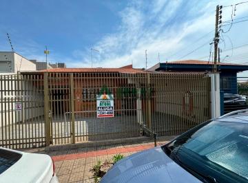 19786515230.jpg · CASA RESIDENCIAL COM 3 QUARTOS NA REGIÃO CENTRAL DE LONDRINA