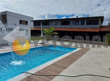 8f4a34e34a668382fdc47d682b4396cd9f43cdd9 · Kitnet com 1 dormitório à venda, 45 m² por R$ 260.000,00 - Pontal de Santa Marina - Caraguatatuba/SP