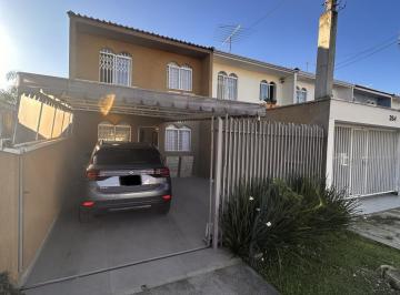 4181208240.jpg · SOBRADO NO GUAÍRA