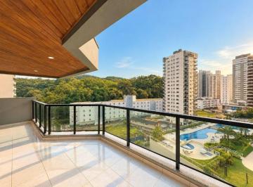Sacada · Apartamento com 2 quartos (1 suíte), 1 vaga e lazer à venda em Jardim Astúrias, Guarujá