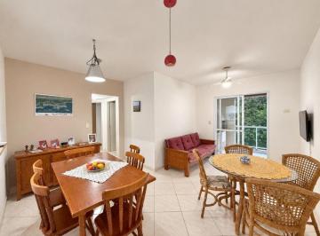 c6c44f833675b623fd6e729bd97633488cd579c0 · Apartamento Beira mar com 3 quartos, 1 suíte, 2 vagas e lazer à venda em Jardim Astúrias, Guarujá