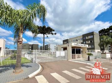 4181108240.jpg · APARTAMENTO NO CONDOMÍNIO CLUBE CALIFÓRNIA, NO JARDIM ITAQUI, EM CAMPO LARGO.                       