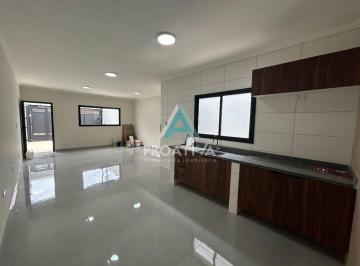 f368abc6f61fdf470e5a44666241b8271e5fddda · Casa com 3 dormitórios para alugar, 113 m²- Vila Francisco Matarazzo - Santo André/SP