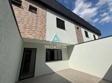 7e52127e199b99961c5e2315e1ccf0a3ab5d289f · Sobrado com 2 dormitórios à venda, 75 m² - Jardim Ocara - Santo André/SP