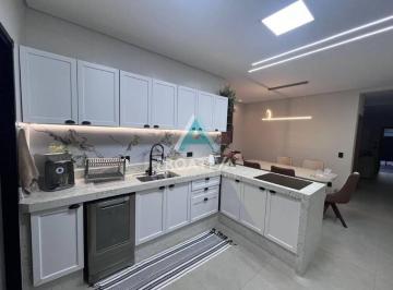 1d0dad4d8c9a4ba4e3628cddd2443c084aea4c11 · Sobrado com 3 dormitórios à venda, 205 m² - Cerâmica - São Caetano do Sul/SP