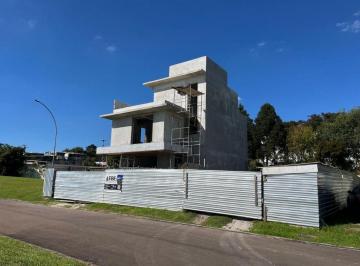 2ad57688c3fc7f37589971c7b2d9160b45624b27 · Casa 3 Quartos à venda - Xaxim - Curitiba/Pr.