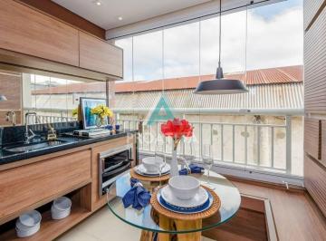 cdf0a3f90c1fcc6b03f7af4d43f3b9b91bc3c95d · Apartamento com 3 dormitórios à venda, 64 m² - Vila Caraguatá - São Paulo/SP