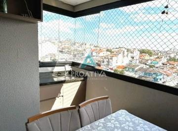 329e2ff86b222ba793263cd31d0d4e5ef42add5c · Apartamento com 2 dormitórios à venda, 40 m² - Parque Erasmo Assunção - Santo André/SP