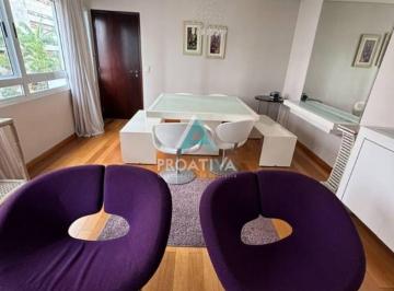 8b289069b5b5b698b04cdd38a2afd3758443b260 · Apartamento com 3 dormitórios, 124 m² - venda ou aluguel - Jardim - Santo André/SP
