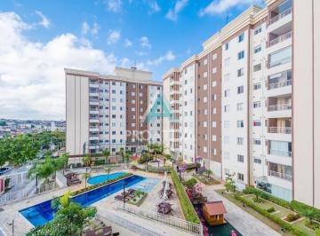 c0cd5d7dc72005fdbbdc9115c8dd3cd8f4a41931 · Apartamento com 2 dormitórios à venda, 56 m² - Vila Caraguatá - São Paulo/SP