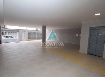 437f481dfcf18457f45de6e2e55b8f925773d2c5 · Apartamento com 2 dormitórios à venda, 42 m² - Vila Humaitá - Santo André/SP