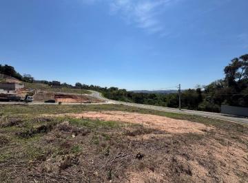 81a3a0b73d054f21c68c74331ca634de51889bbf · Terreno à venda, 250 m² por R$ 420.000,00 - Residencial San Lucca - Vinhedo/SP