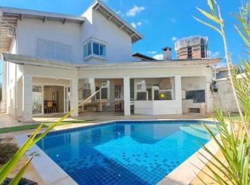 d0133dac20a61e5288d444b1fd3665f6b0c7f2ef · Casa em condomínio para aluguel no Condomínio Residencial Villagio Florença em Valinhos/SP