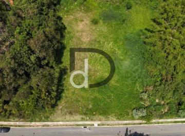 98e65e36d8c035e1634220d33f33243e56396858 · Terreno à venda, 2675 m² por R$ 1.199.052,07 - Pinheirinho - Vinhedo/SP