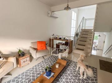a19ba162db529e5f5b673bfbc9bd5d3786fe3799 · Casa Sofisticada com 3 Suítes na Rua Tangará – Granja Viana