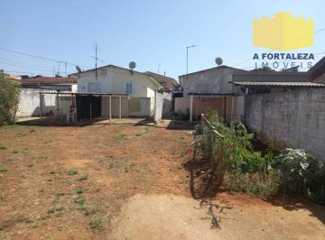 d1988ae1937942d1b69af29191549cb54aac576e · Casa com 1 dormitório para alugar por R$ 966,00/mês - Cidade Jardim II - Americana/SP