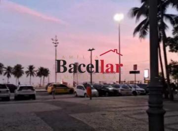 Apartamento · 20m² · 1 Quarto · Kitnet/Conjugado : / Residencial / Copacabana