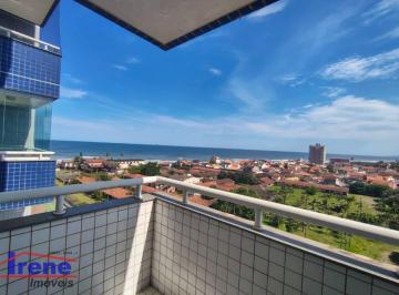 83e6f29f28dd6697792dca0e525003643e550166 · Apartamento com 2 dormitórios à venda, 72 m² por R$ 435.000,00 - Jardim Iberá - Itanhaém/SP
