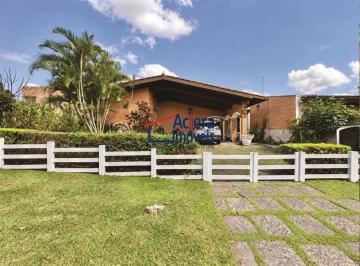 c377aebba740793538e9a36f09086b9db2df3015 · Casa com 3 dormitórios à venda, 259 m² - Jardim da Glória - Cotia/SP
