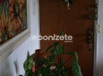 Apartamento · 60m² · 2 Quartos · 2 Vagas · Apartamento à venda com 2 quartos e 2 vagas na Vila Valparaíso