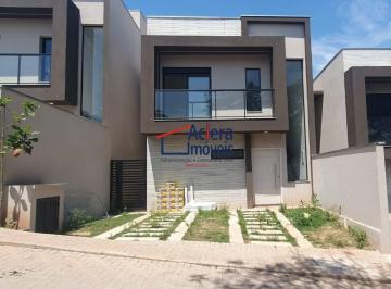 d368337f2e6fba57422d745e41a4b8692f573d14 · Casa com 3 dormitórios à venda - Vila Velha - Carapicuíba/SP