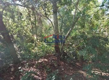5b6b6af34b590bb72610deecd8b097f9760a13b8 · Terreno à venda, 575 m² - São Paulo II - Cotia/SP