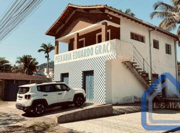 Imagem do Imóvel · Comercio peixaria e terreno