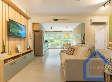 Imagem do Imóvel · Loft no Residencial Evidence