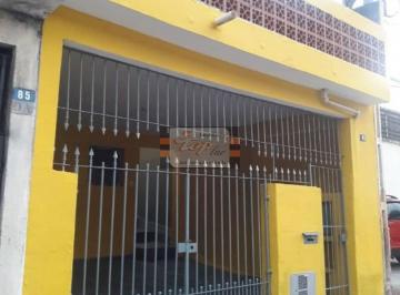 ba7743f7e7fe066f287dbe34f93b3e4df854bcfa · Casa com 3 dormitórios à venda, 145 m² por R$ 410.000,00 - Parque Anhangüera - São Paulo/SP