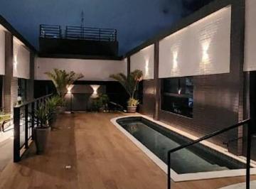 4f2ef30777beef292907fd1321e2dbed67fd8f9f · Apartamento a 50 metros do mar Jardim Oceania, porteira fechada, com 60m²               oretira fech