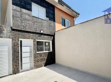 6b14ede4fae41eedb36f6af6f515b911feef8335 · Sobrado com 2 dormitórios à venda por R$ 490.000,00 - Ponte Rasa - São Paulo/SP