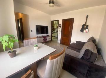 e35d223e8b9c63acc9c1a72ed1b83471c45b56f8 · Apartamento à venda, 65 m² por R$ 255.000,00 - Jardim Auri Verde - Bauru/SP