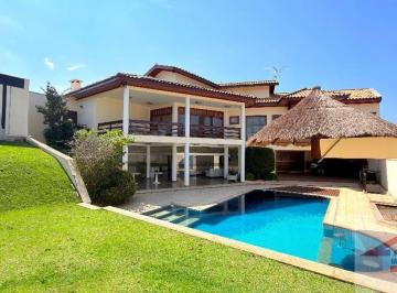 2523170bac5618e79b1ab8256f53c54442eab720 · Casa com 4 dormitórios ( suítes ), 675 m² - venda por R$ 3.490.000 ou aluguel por R$ 15.000/mês - Ja