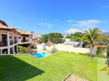 5d7bbc27515ceecf21d34b6ebc4705bda7253838 · Casa com 4 dormitórios ( suítes ), 675 m² - venda por R$ 3.490.000 ou aluguel por R$ 15.000/mês - Ja