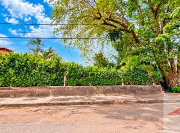 efc45f5ea962db5826c0897fd8236c3266cc07c8 · Terreno à venda, 350 m² por R$ 650.000,00 - Jardim das Samambaias - Jundiaí/SP