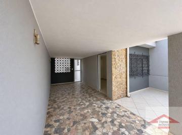 14c55165c4d7467f34c260feda22187ca94344d8 · Casa com 2 dormitórios à venda, 65 m² por R$ 690.000,00 - Vila Viotto - Jundiaí/SP