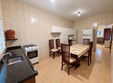 77be5faea5f945df8fc8cf76977813e96b145c68 · Casa térrea com 2 dormitórios à venda, 146 m² por R$ 550.000 - Vila Maringá - Jundiaí/SP