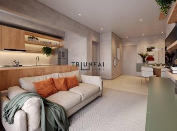 29d555fc172c3dadde7af7a1a2c783927064d120 · Apartamento com 2 dormitórios à venda, 77 m² por R$ 880.000 - Centro - Sorocaba/SP