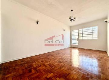 203a39bb30c74dfa6f32f7aaed4c866db26aa805 · Casa com 3 dormitórios, 215 m² - venda por R$ 680.000 ou aluguel por R$ 3.500/mês - Centro - Braganç