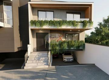 43e0493ed1cb1285286b1e0843367886bae2e1b9 · Casa com 3 dormitórios à venda, 248 m² por R$ 1.700.000,00 - Pilarzinho - Curitiba/PR