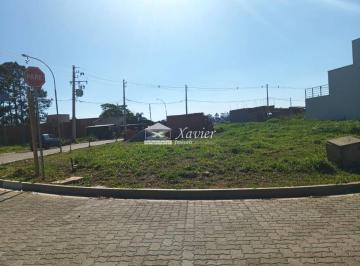 c58dda1726198c0aeb61088d8a8506516e304b98 · Terreno à venda, 178 m² por R$ 180.000,00 - Caucaia Home Club - Vargem Grande Paulista/SP