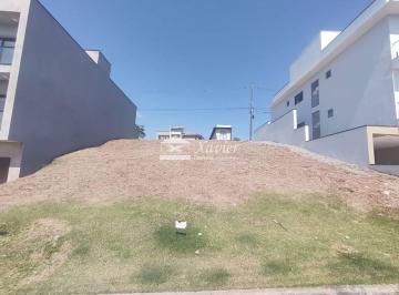9aeff0acd5285ebfbc24800811829fd06781b65a · Terreno à venda, 126 m² por R$ 170.000,00 - Terra Nobre - Cotia/SP