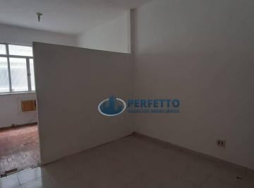 1bdf6b88e889e0b7afe5324a6d07e5d19ff0120b · Flamengo - Aluga - Conjugado na quadra da praia e próximo ao metrô