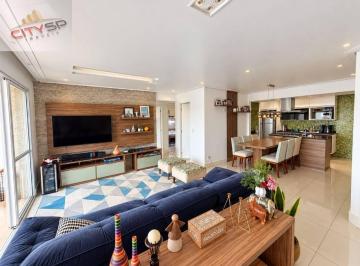 684df037fbcc1f0e3af9cf7402064e02415bedeb · Apartamento com 2 dormitórios para alugar, 100 m² por R$ 7.433,80/mês - Vila Guarani (Zona Sul) - Sã