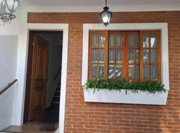 89c9dc7ac7c45e892f0c6cbb788dc7f25e751d31 · Sobrado com 3 dormitórios à venda, 101 m² por R$ 640.000,00 - Vila Guarani (Zona Sul) - São Paulo/SP